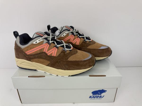 Karhu Fusion 2.0 (Maat 40.5)