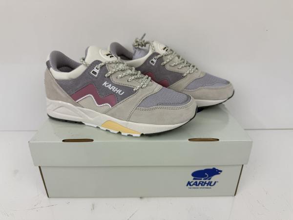 Karhu Aria 95 (Maat 39.5)