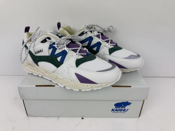 Karhu Fusion 2.0 (Maat 47)