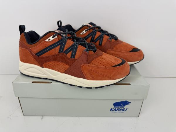 Karhu Fusion 2.0 (Maat 45)