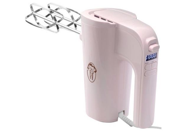 Bestron Power handmixer