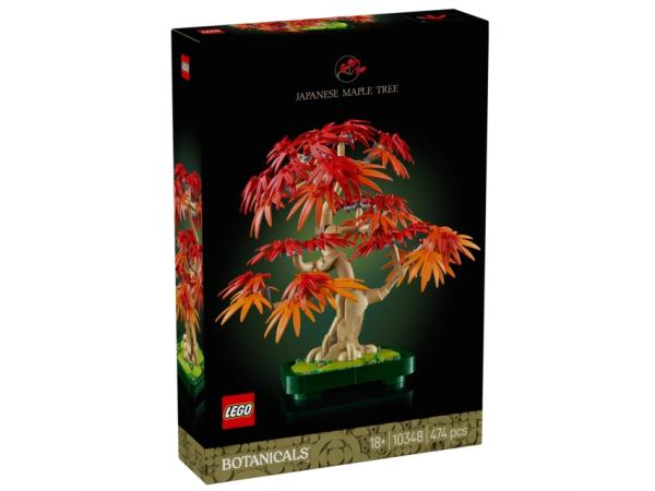 LEGO Veiling - Complete Sets met o.a STAR WARS & DISNEY