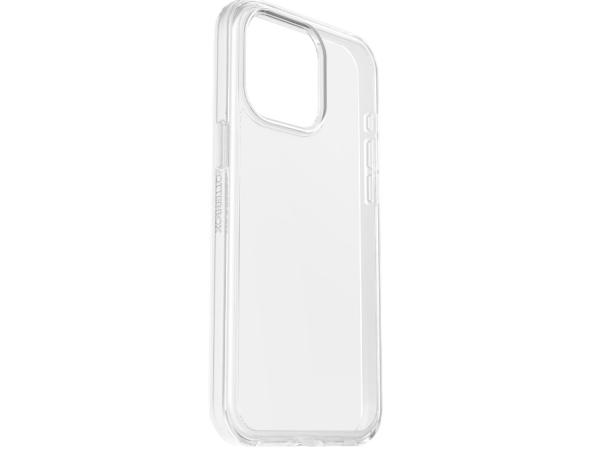 Otterbox -telefoonhoesje Apple iPhone 15 Pro Max