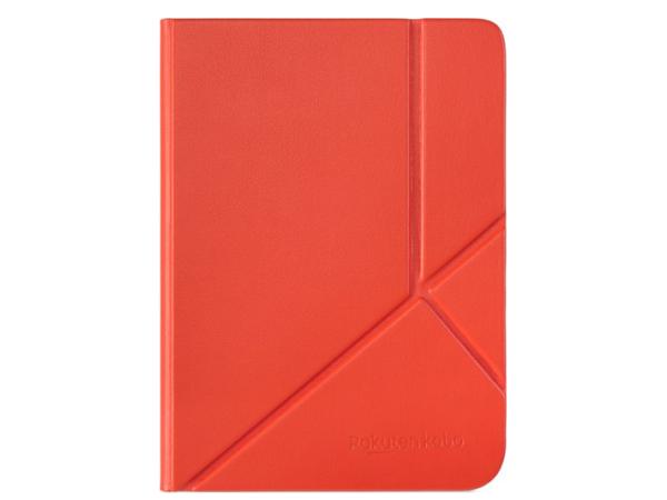Kobo Clara Color /BW etui voor e-reader