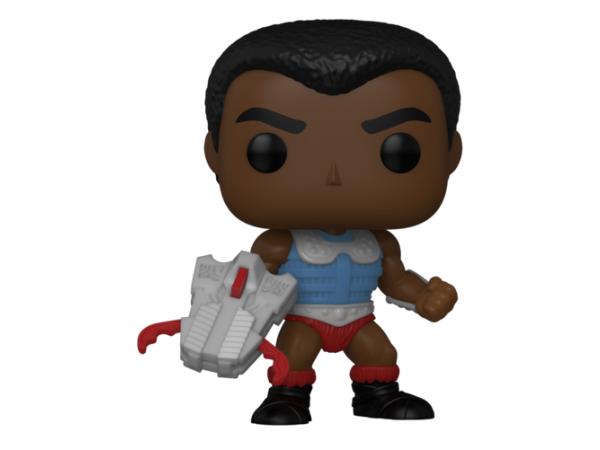 Funko Pop Masters of the Universe 84