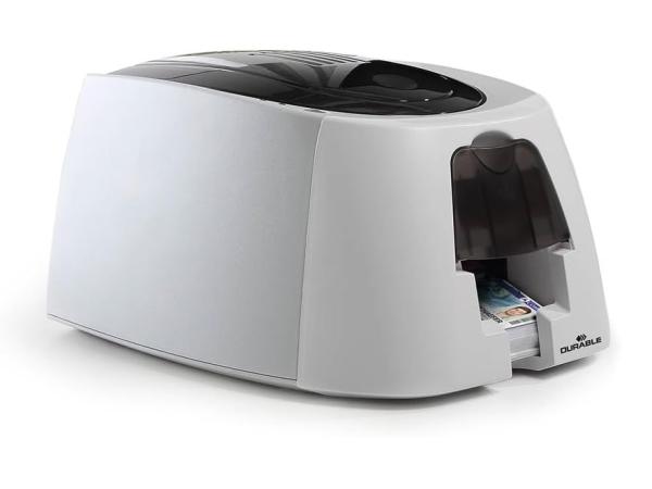 Duracard ID 300 EU Kaartprinter