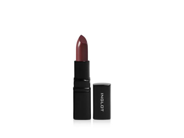 INGLOT Lipstick - 109 | Lippenstift