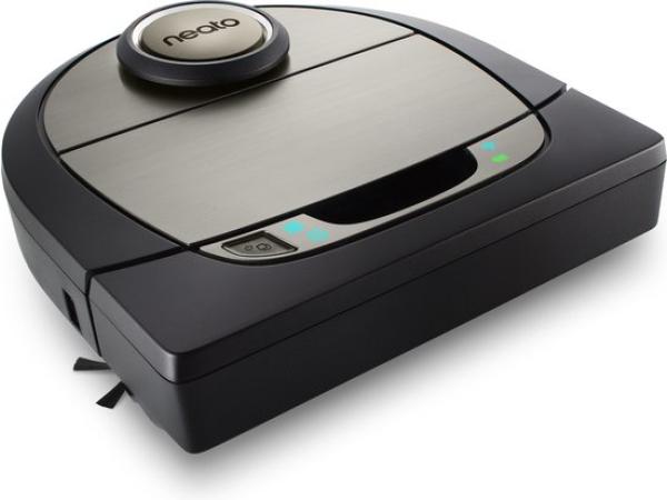 Neato Robotics Botvac D7 Connected 