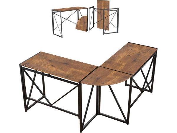 Stijlvolle meubels en meer met accessoires die sfeer