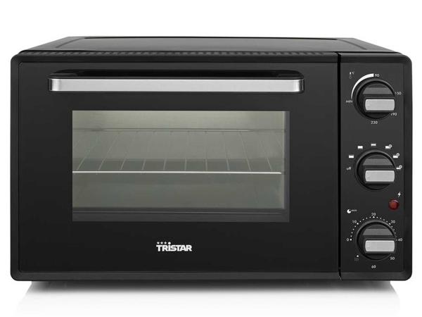 Tristar OV-3625 Hetelucht oven