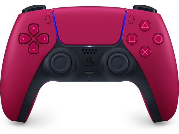 Nieuw & Retour – Apple, JBL, Samsung, Nintendo & Meer!