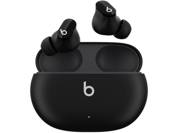 Beats Studio Buds - Draadloze ruisonderdrukkende oortjes