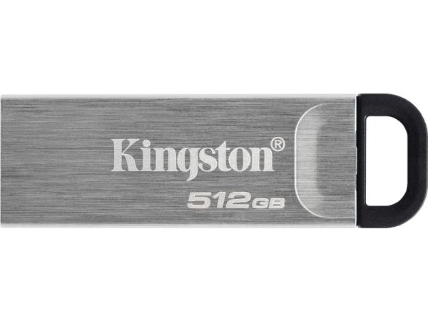 Kingston DataTraveler Kyson 512GB USB Stick