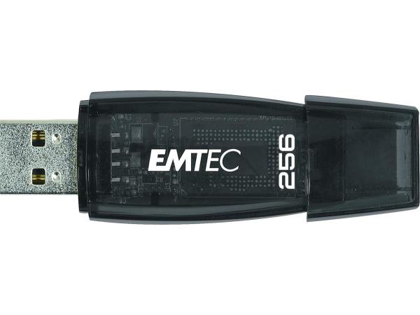 Emtec 256 GB USB- Stick