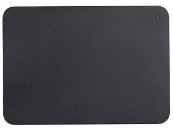 2TB draagbare externe harde schijf  2,5 inch USB 3.0