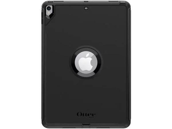 OtterBox Defender Hoes Apple iPad Air 10,5-Inch (3e gen)