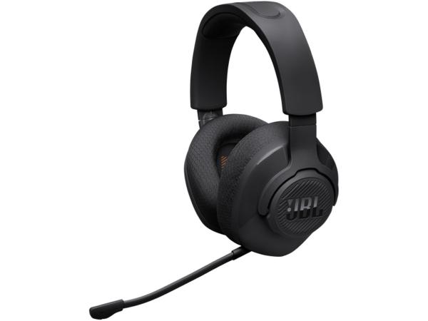 JBL Quantum 360 Wireless - Draadloze Gaming Headset