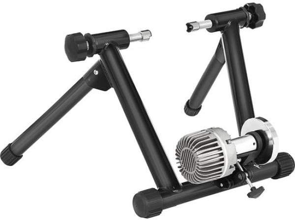 iBello fiets trainingsstandaard
