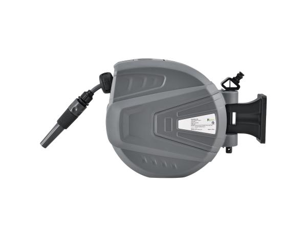Waterslanghaspel / Waterslang Flowwater - 20 meter