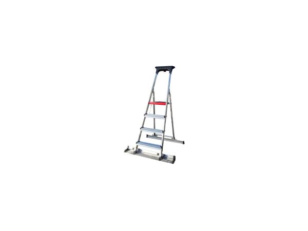 Exclusieve Elektronica, keuken kranen, aanstekers, sport artikelen en meer!