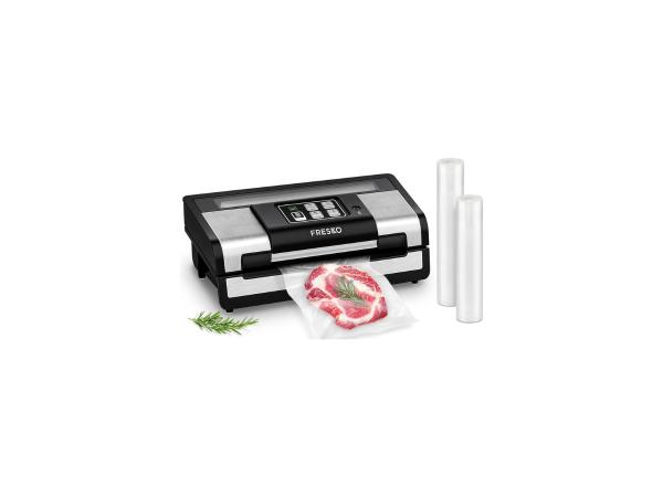 Exclusieve Elektronica, keuken kranen, aanstekers, sport artikelen en meer!