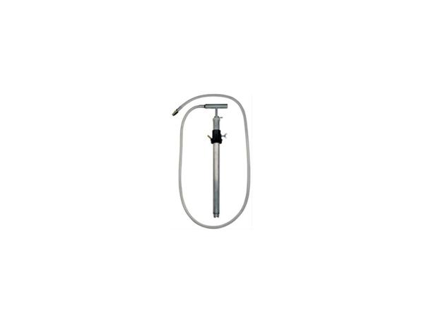 Slime 5-Gallon Bucket Pumps 85-2028