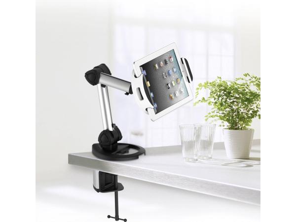 Renkforce universele voor tablets