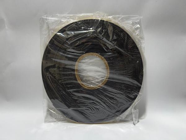 2 x zelfklevend magneetband MT-10-STIC/25m