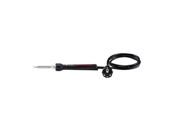 TOOLCRAFT Soldeerbout 230 V/AC 80 W 250 - 480 °C