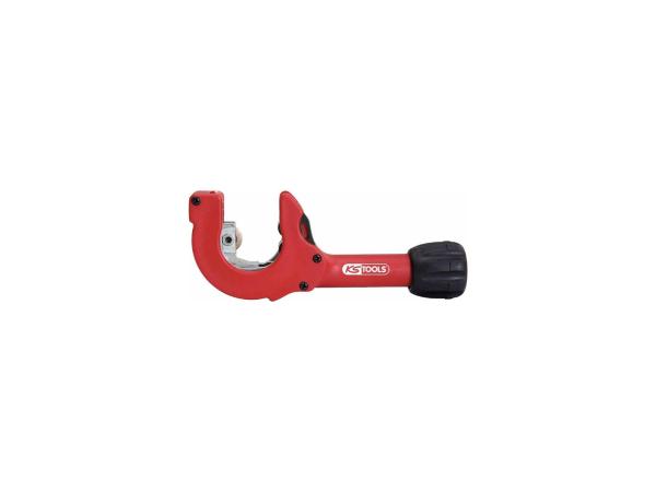 KS Tools 104.5060