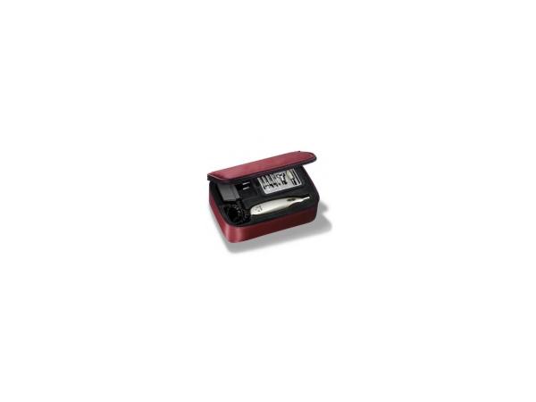 BEURER MP 60 manicure- en pedicureapparaat