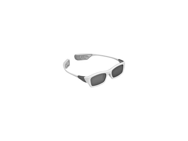 Samsung SSG-3300CR - 3D bril