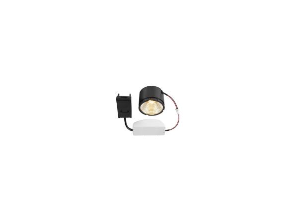 SLV NEW TRIA New Tria®, led module, rond