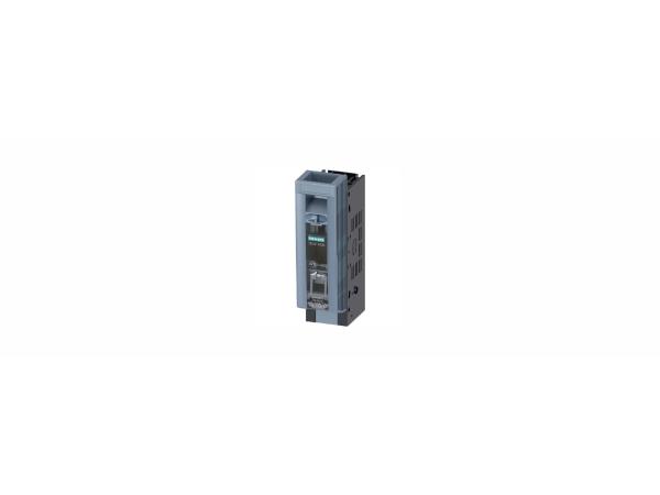 Siemens Zekering schakelaar scheider: 3NP1 - NH000-