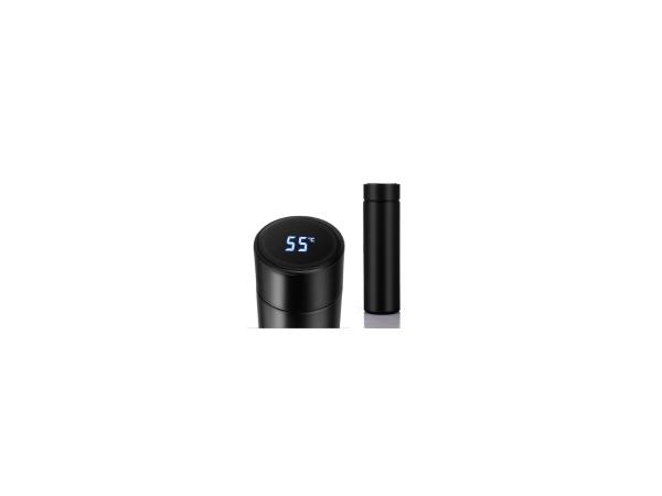 ZMHQLPDZ  Thermosfles 450 ml
