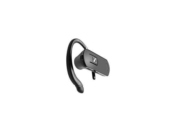 SENNHEISER EZX 60, EU, BT