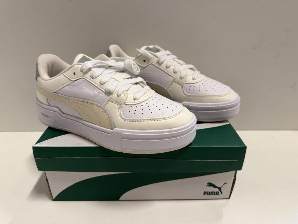 Puma Ca Pro Wns (Maat 37)