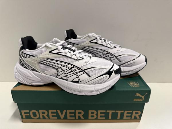 Puma Velophasis Always On (Maat 41)