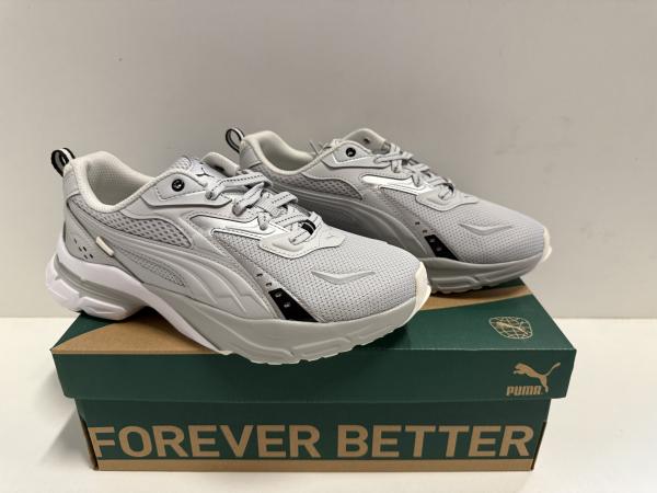 Puma Phlox Wns (Maat 40)