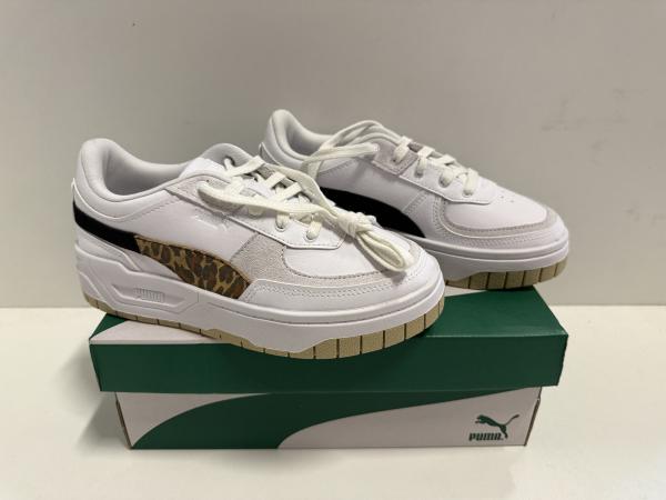 Puma Cali Dream Animal Wns (Maat 37)