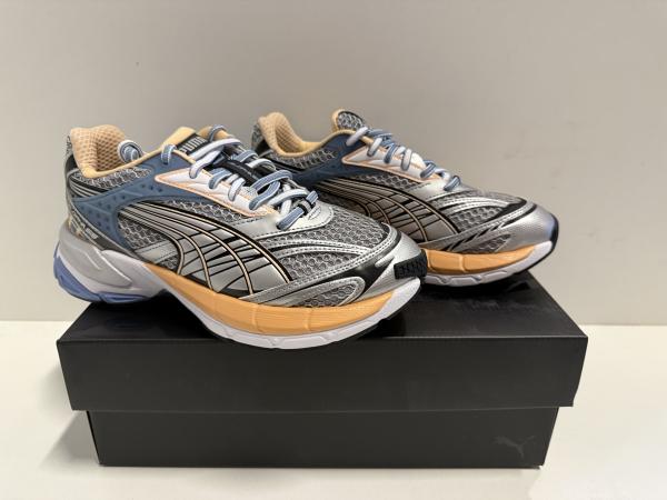 Puma Velophasis (Maat 39)