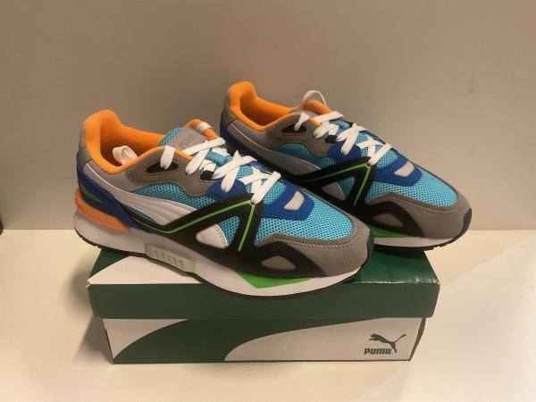 Verzendveiling | Puma Sneakers