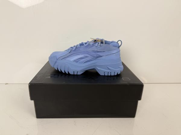 Reebok Club C Cardi V2 Kids Sneakers | Maat 32.5