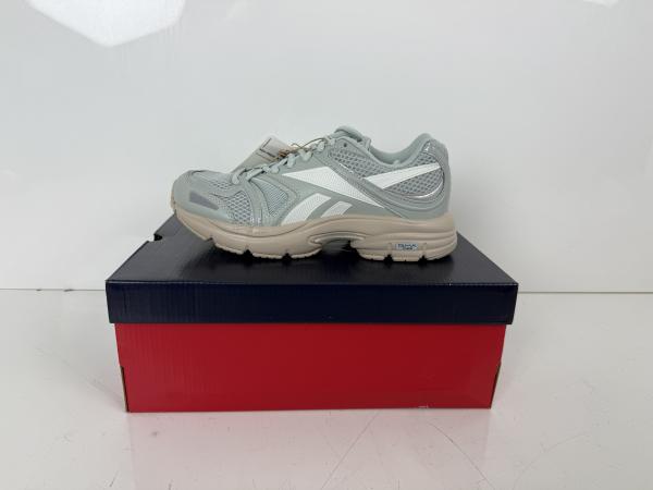 Reebok Premier Road Plus VI Sneakers | Maat 37.5