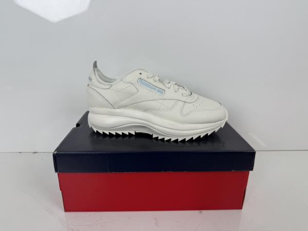 Reebok Classic Leather SP Extra Dames Sneakers | Maat 38