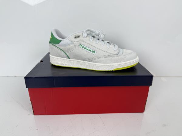 Verzendveiling | Reebok Sneakers