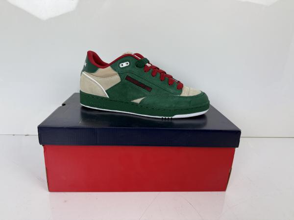 Verzendveiling | Reebok Sneakers