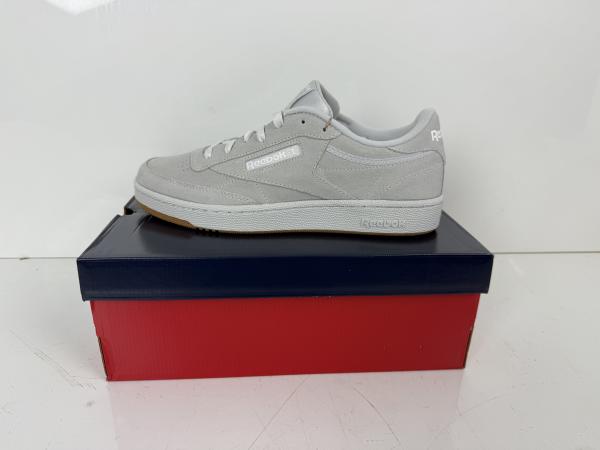 Verzendveiling | Reebok Sneakers