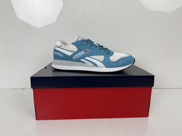 Reebok DL5000 Unisex sneakers | Maat 42