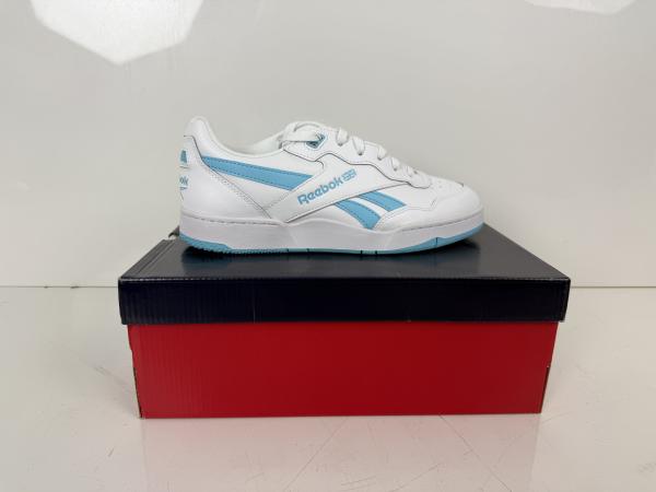 Reebok BB 4000 2 Unisex sneakers | Maat 41